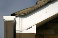 free Bromstone soffit quotes